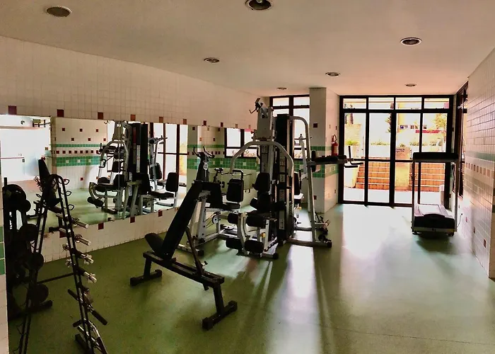 Apartamento Aconchegante No Batel Curitiba, Brasil