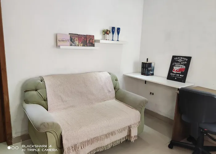 Apartamento Próximo ao Parque Barigui Curitiba, Brasil