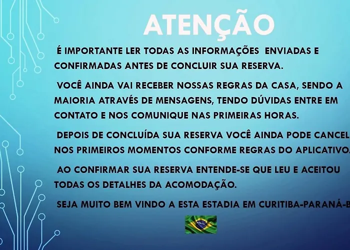 Acomodação-Viasoft-UP-Ecoville-INC-FioCruz-CIC Curitiba, Brasil