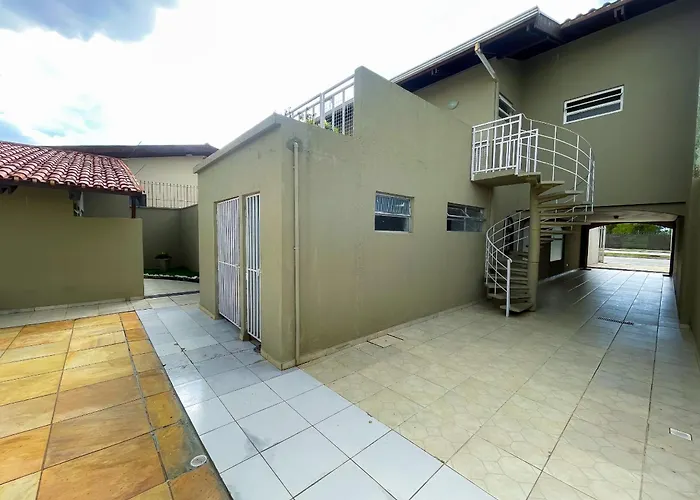 Melhor Casa De Curitiba Pra Vc, Brasil