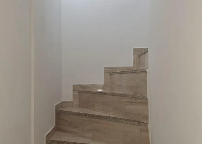Apartamento Residencial Inteiro Curitiba, Brasil