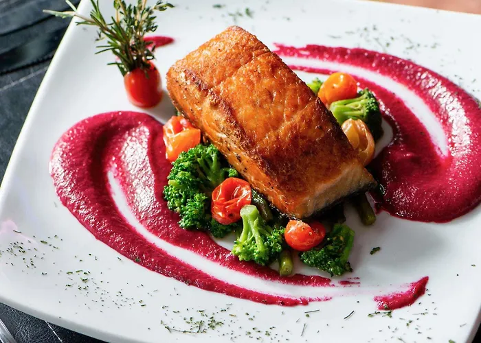 Mercure Curitiba Batel