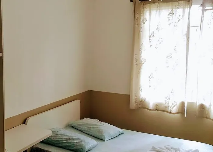 Hotel Aruba Curitiba