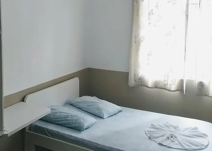 Hotel Aruba Curitiba